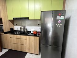 Chestervale (D23), Condominium #427831171